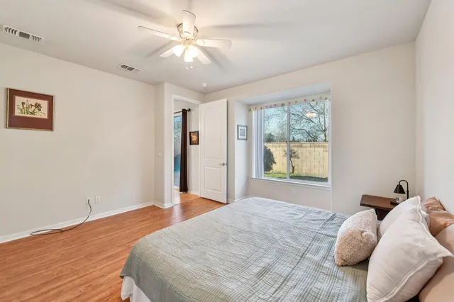 $525,000 | 7448 Abbey Circle, Elk Grove, CA 95757