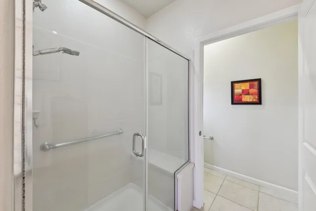 $525,000 | 7448 Abbey Circle, Elk Grove, CA 95757