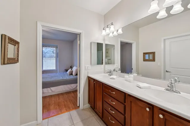 $525,000 | 7448 Abbey Circle, Elk Grove, CA 95757