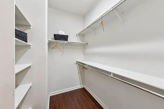 $525,000 | 7448 Abbey Circle, Elk Grove, CA 95757