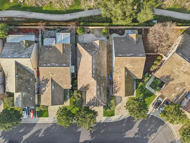 $525,000 | 7448 Abbey Circle, Elk Grove, CA 95757