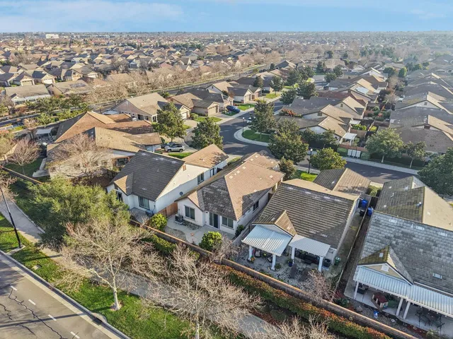 $525,000 | 7448 Abbey Circle, Elk Grove, CA 95757