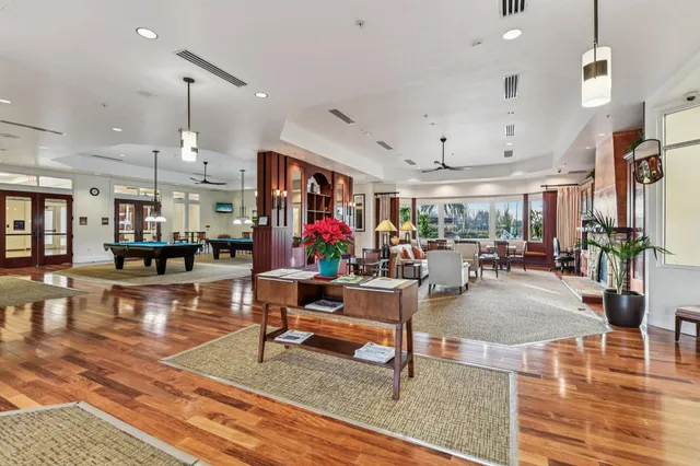 $525,000 | 7448 Abbey Circle, Elk Grove, CA 95757