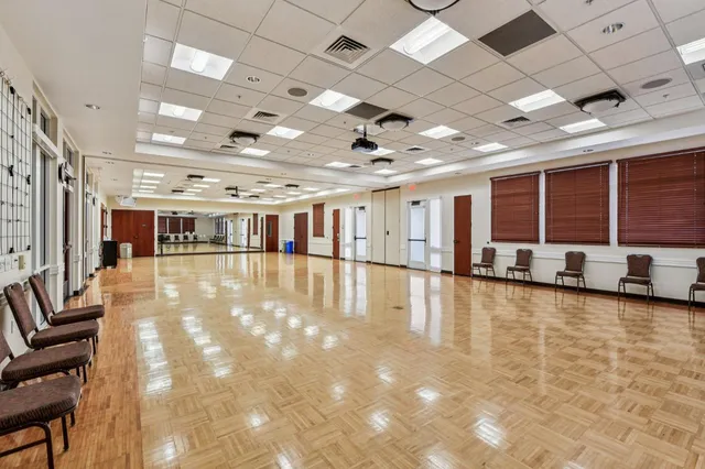 $525,000 | 7448 Abbey Circle, Elk Grove, CA 95757