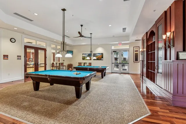 $525,000 | 7448 Abbey Circle, Elk Grove, CA 95757