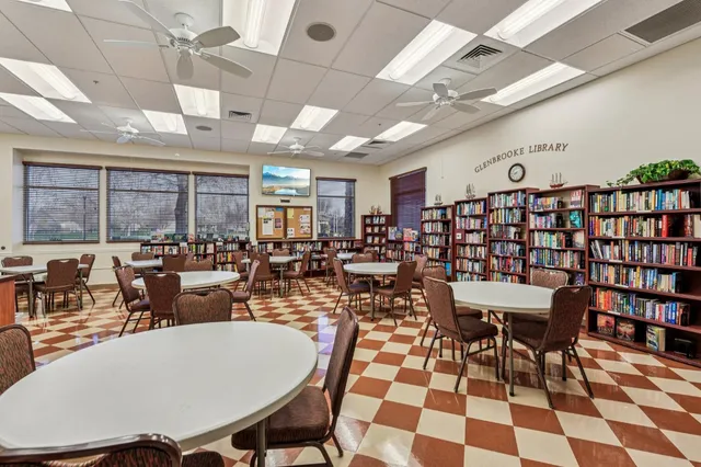 $525,000 | 7448 Abbey Circle, Elk Grove, CA 95757