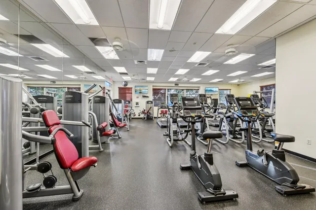 $525,000 | 7448 Abbey Circle, Elk Grove, CA 95757