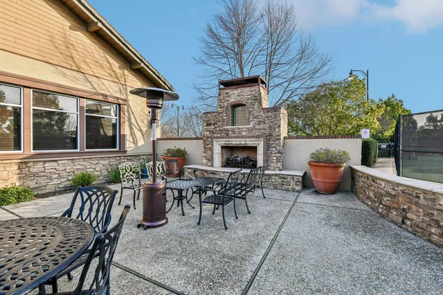 $525,000 | 7448 Abbey Circle, Elk Grove, CA 95757