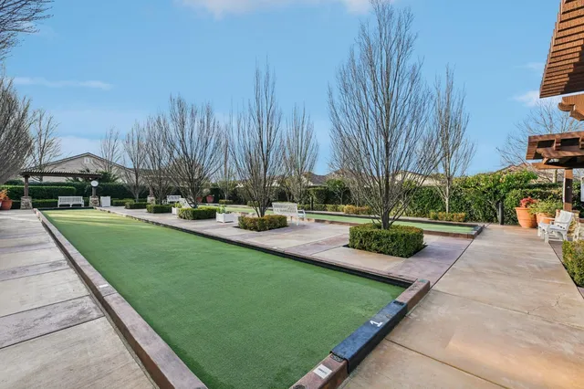 $525,000 | 7448 Abbey Circle, Elk Grove, CA 95757