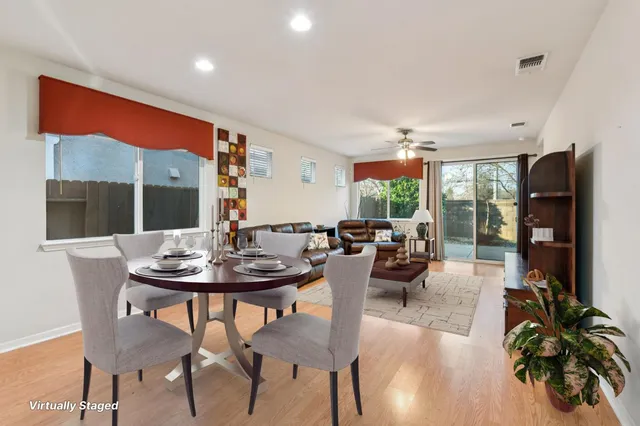 $525,000 | 7448 Abbey Circle, Elk Grove, CA 95757