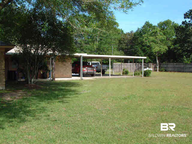 7577 Simmons Drive Foley, AL 36535 - Photo 10 of 27