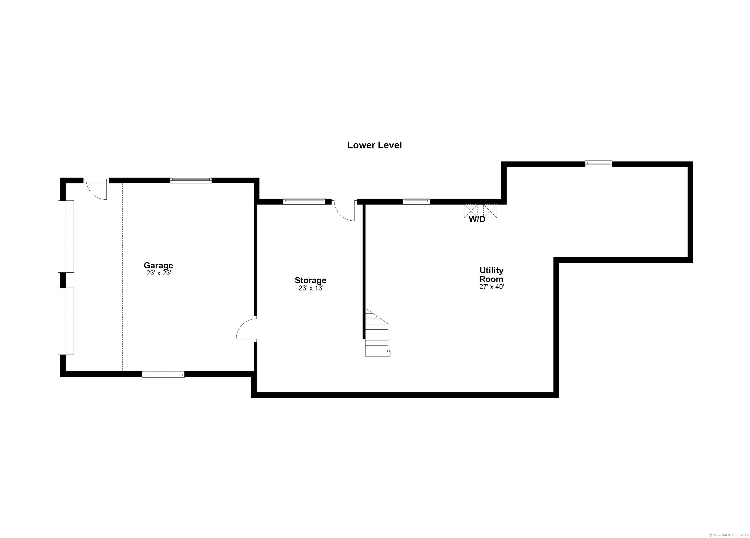 41 Calvin Road Wilton, CT 06897 - Photo 34 of 34 a picture of a bathroom with a shower