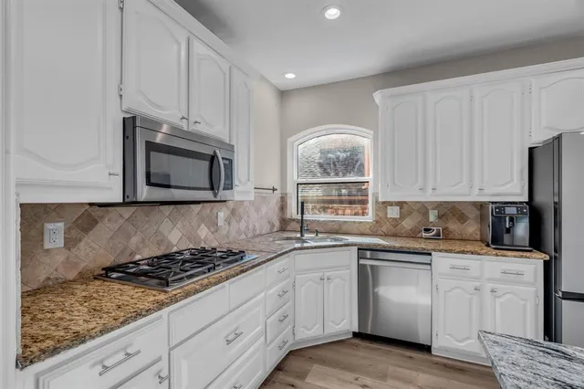 $673,000 | 1005 Glen Chester Drive, Flower Mound, TX 75022