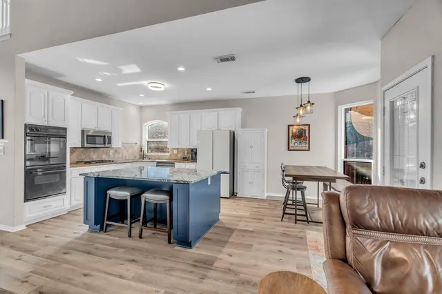 $673,000 | 1005 Glen Chester Drive, Flower Mound, TX 75022