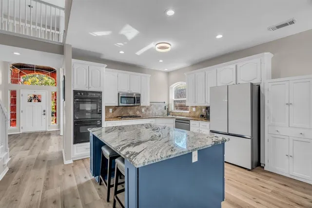 $673,000 | 1005 Glen Chester Drive, Flower Mound, TX 75022