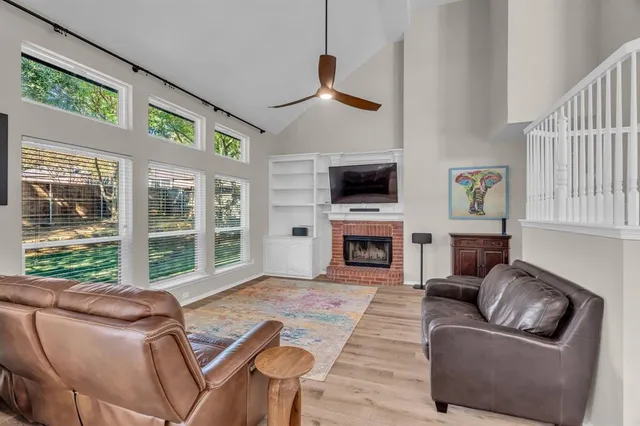 $673,000 | 1005 Glen Chester Drive, Flower Mound, TX 75022