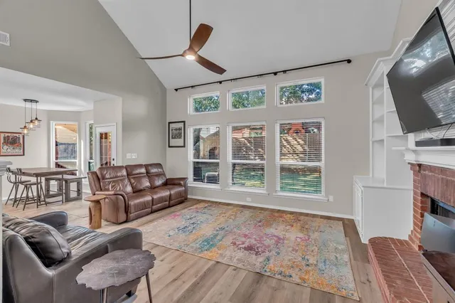 $673,000 | 1005 Glen Chester Drive, Flower Mound, TX 75022