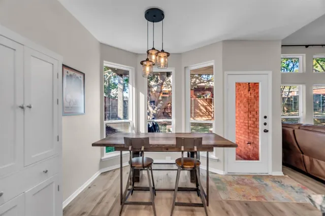 $673,000 | 1005 Glen Chester Drive, Flower Mound, TX 75022