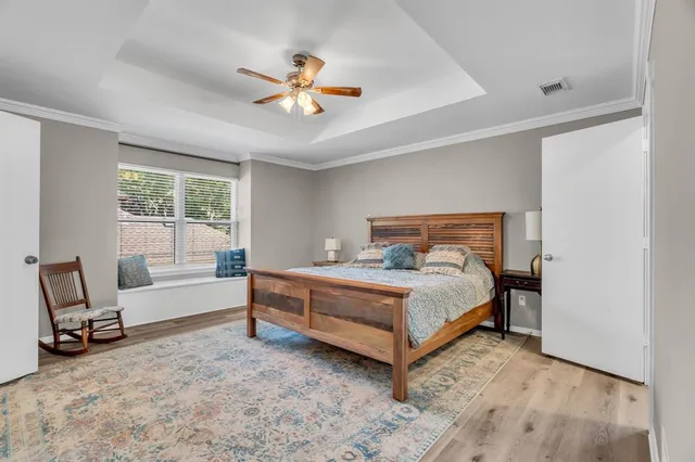 $673,000 | 1005 Glen Chester Drive, Flower Mound, TX 75022