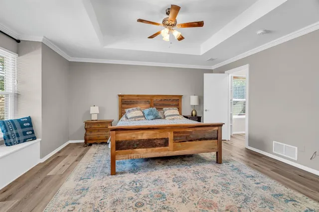 $673,000 | 1005 Glen Chester Drive, Flower Mound, TX 75022