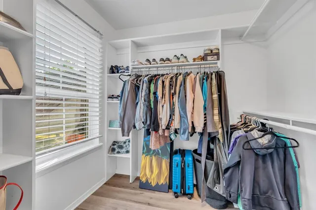 $673,000 | 1005 Glen Chester Drive, Flower Mound, TX 75022