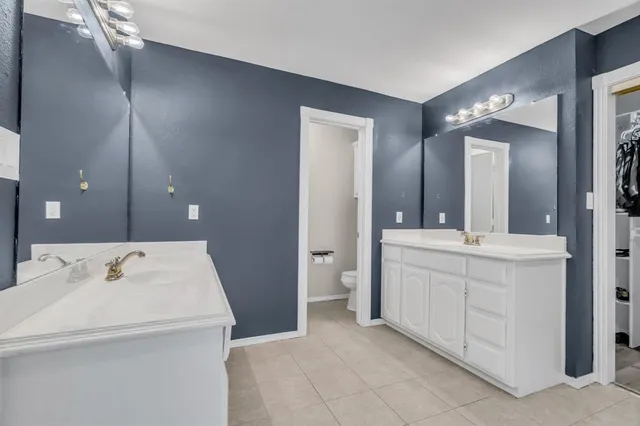 $673,000 | 1005 Glen Chester Drive, Flower Mound, TX 75022