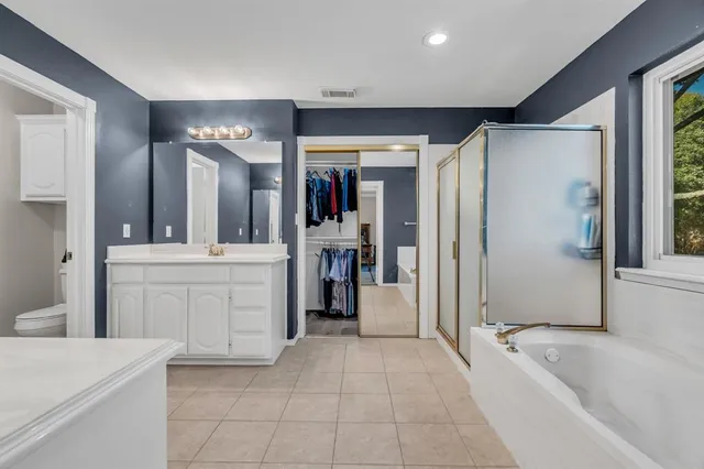 $673,000 | 1005 Glen Chester Drive, Flower Mound, TX 75022