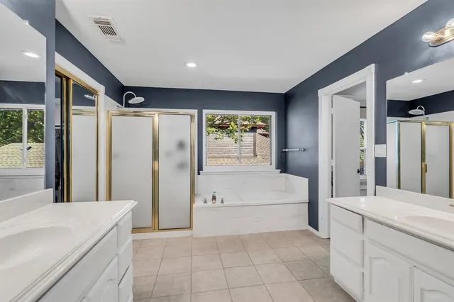 $673,000 | 1005 Glen Chester Drive, Flower Mound, TX 75022