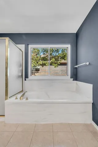 $673,000 | 1005 Glen Chester Drive, Flower Mound, TX 75022