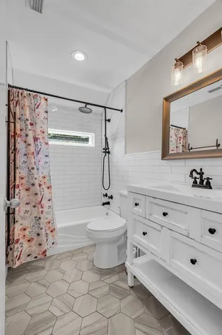 $673,000 | 1005 Glen Chester Drive, Flower Mound, TX 75022