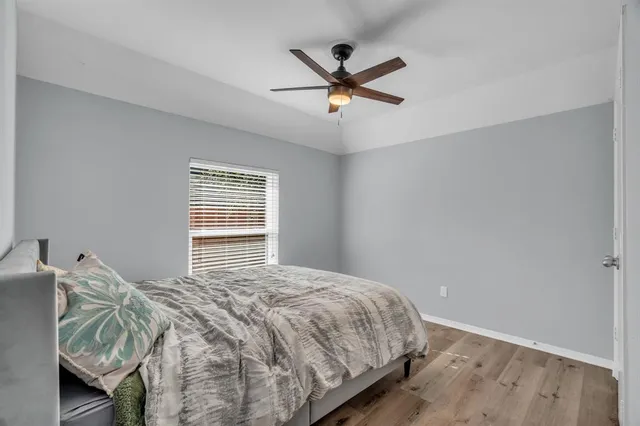 $673,000 | 1005 Glen Chester Drive, Flower Mound, TX 75022