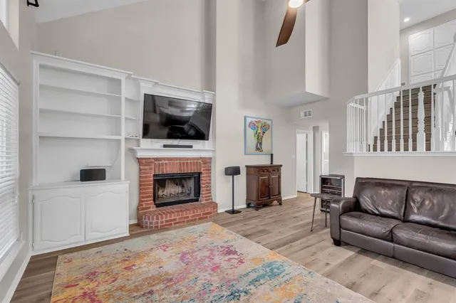 $673,000 | 1005 Glen Chester Drive, Flower Mound, TX 75022