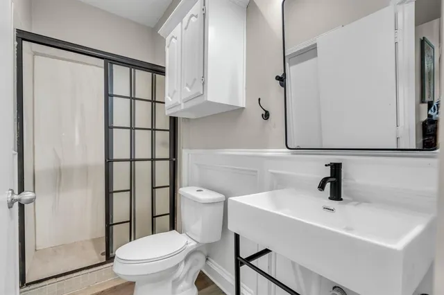 $673,000 | 1005 Glen Chester Drive, Flower Mound, TX 75022