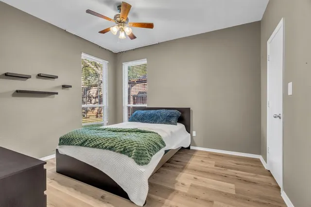 $673,000 | 1005 Glen Chester Drive, Flower Mound, TX 75022