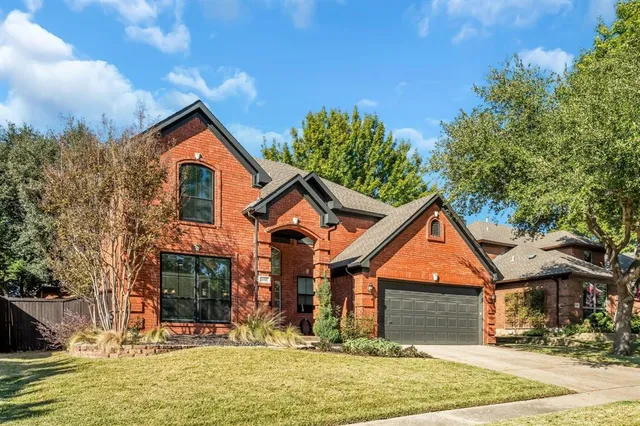 $673,000 | 1005 Glen Chester Drive, Flower Mound, TX 75022