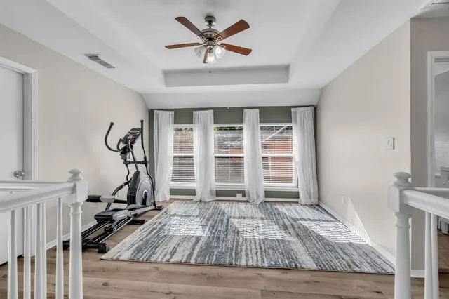 $673,000 | 1005 Glen Chester Drive, Flower Mound, TX 75022