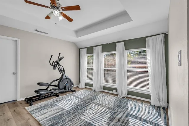 $673,000 | 1005 Glen Chester Drive, Flower Mound, TX 75022