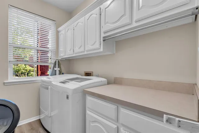 $673,000 | 1005 Glen Chester Drive, Flower Mound, TX 75022