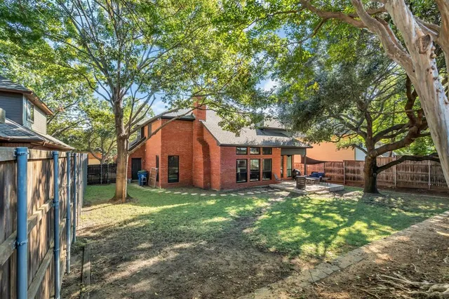 $673,000 | 1005 Glen Chester Drive, Flower Mound, TX 75022