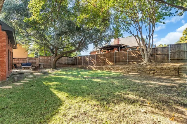 $673,000 | 1005 Glen Chester Drive, Flower Mound, TX 75022