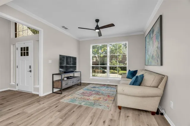 $673,000 | 1005 Glen Chester Drive, Flower Mound, TX 75022