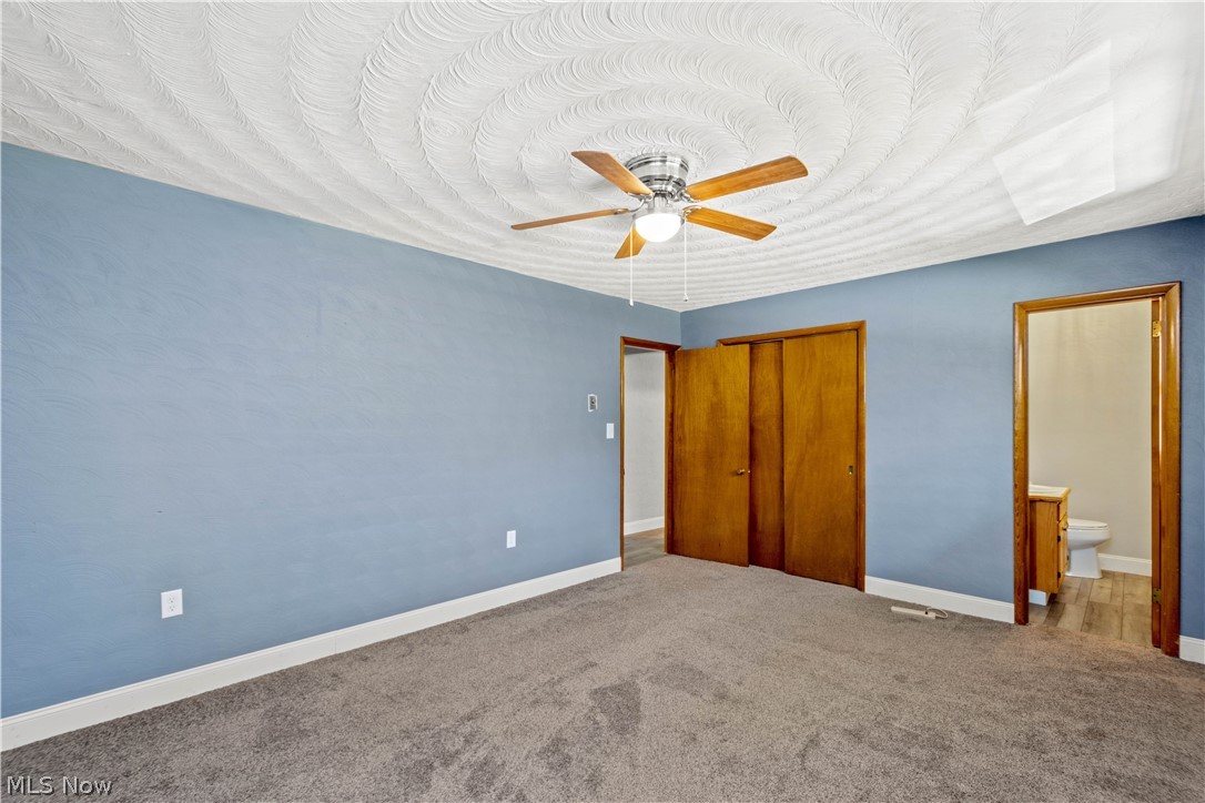 430 Johnsonville Road Chester, WV 26034 - Photo 15 of 35 Gallery Image 15