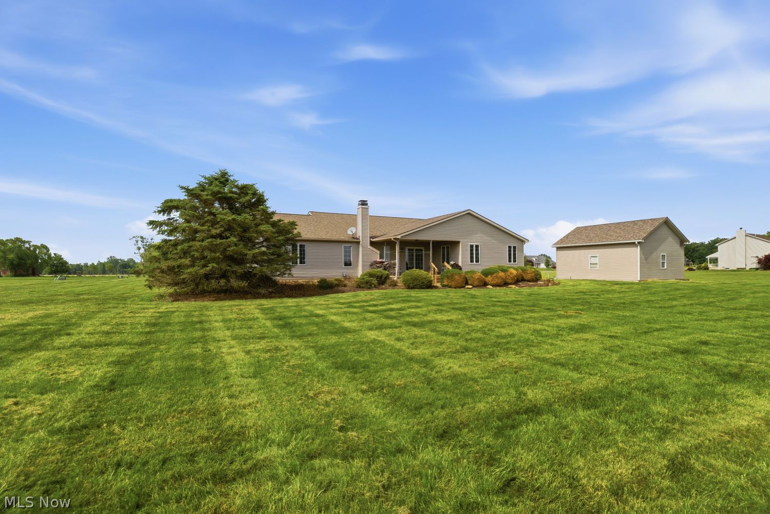 41687 Rachael Drive Lagrange, OH 44050 - Photo 41 of 49