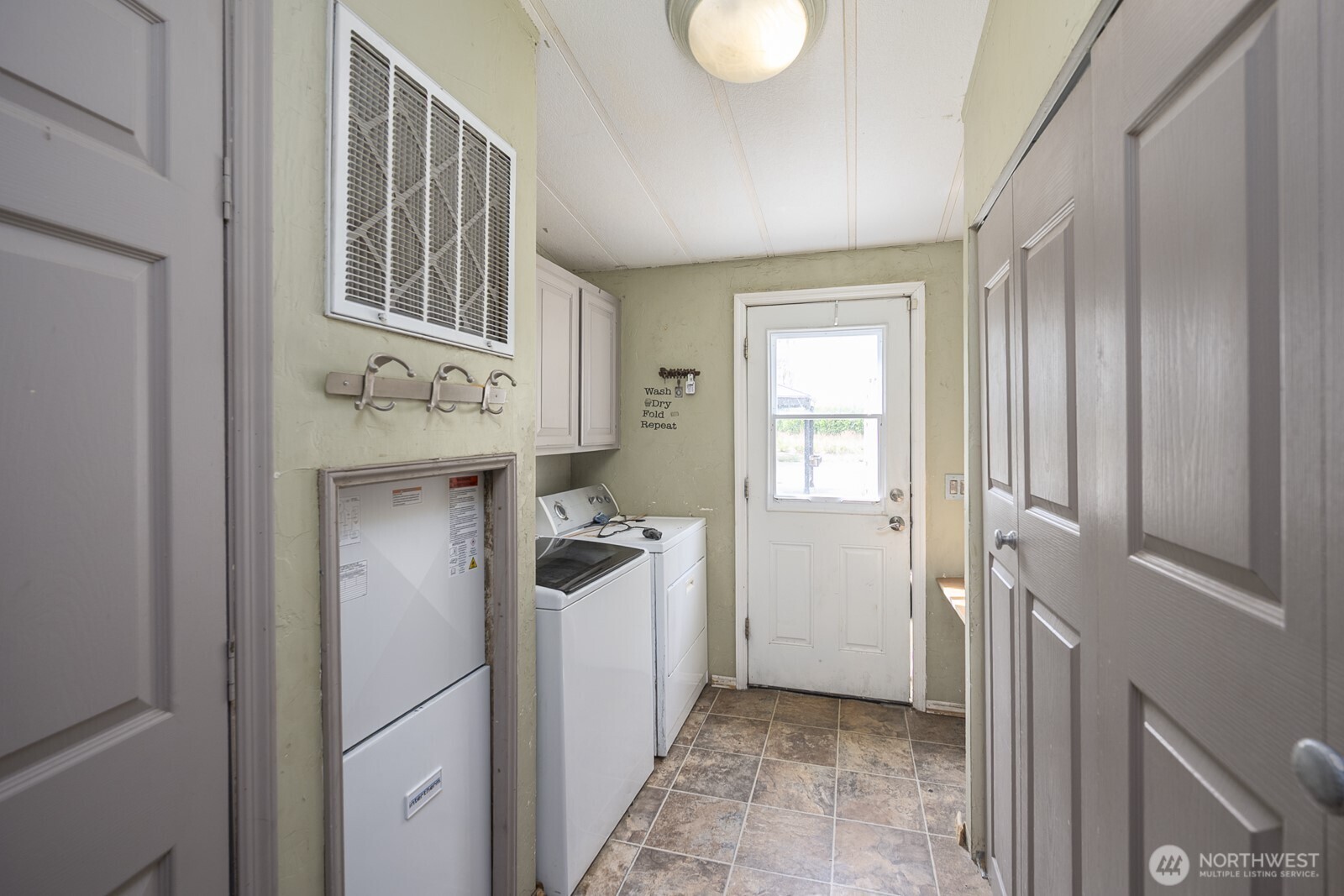 12078 Division Road South Royal City, WA 99357 - Photo 27 of 40 Gallery Image 27