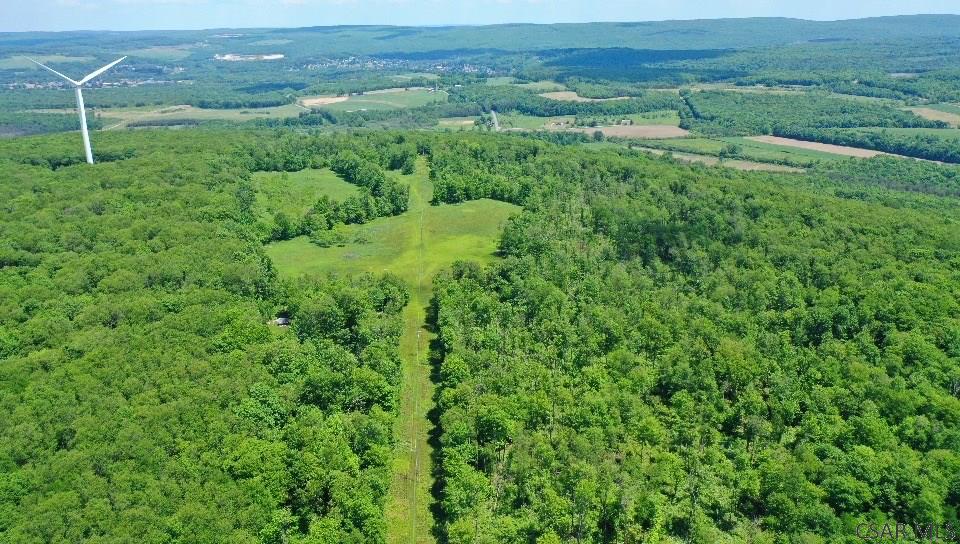 Old Forbes Road Stoystown, PA 15563 - Photo 6 of 11 Gallery Image 6