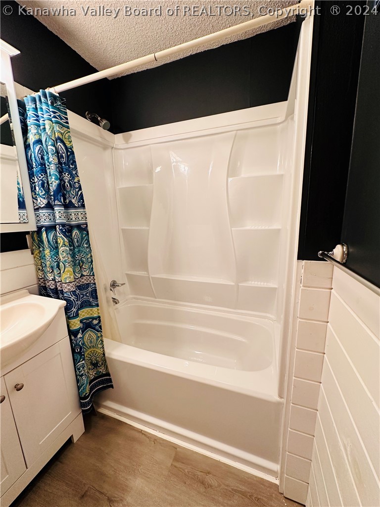 1028 Mountain Road Charleston, WV 25303 - Photo 8 of 15 Gallery Image 8