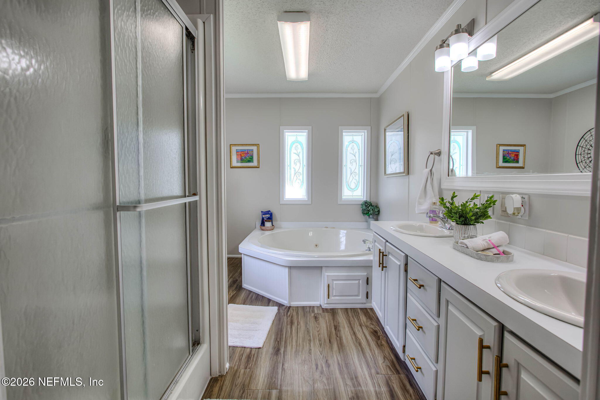 8475 Moody Canal Road St. Augustine, FL 32092 - Photo 23 of 37 45-web-or-mls-20260708-8475_Moody_Canal_