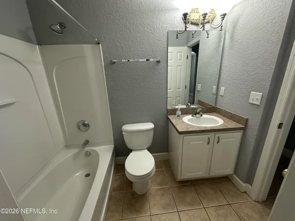 $1,575 | 1827 Lago Del Sur Drive, Middleburg, FL 32068