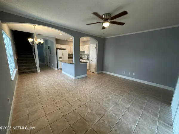 $1,575 | 1827 Lago Del Sur Drive, Middleburg, FL 32068