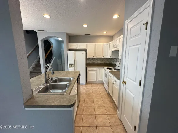$1,575 | 1827 Lago Del Sur Drive, Middleburg, FL 32068